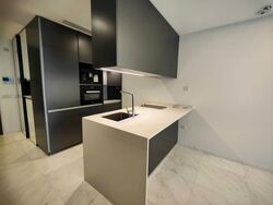Cairnhill Nine (D9), Apartment #560636821